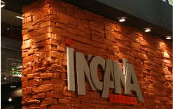 Incana S.A. na NewConnect